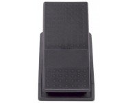 Yamaha FC 7 Yamaha FC 7